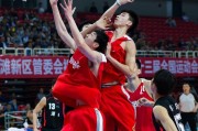 bsports体育-双方球队在激烈比拼中各有亮点，比赛精彩纷呈