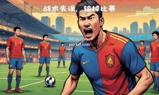 bsports体育-鲁能主帅战术调整成功，获得胜利