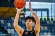 bsports体育-马赛球员备战调整，向团队传递信心