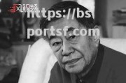 bsports体育-中场踢出惊世绝技，教练心口不一