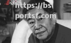 bsports体育-中场踢出惊世绝技，教练心口不一