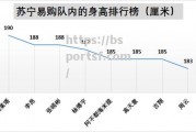 bsports体育-贝尔萨战术调整，苏宁迎来颠覆式比赛