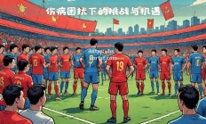 bsports体育-利物浦挑战欧冠强敌，斗志昂扬