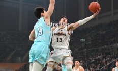 bsports体育-cba赛程更新，辽宁男篮迎来重要主场之战_cba赛程更新,辽宁男篮迎来重要主场之战了吗