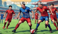 bsports体育-热那亚迎战切塞纳，坚决争取主场胜利