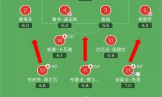 bsports体育-德国战胜葡萄牙，稳固领先优势