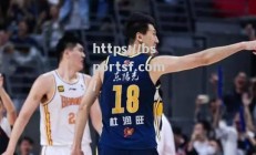 bsports体育-山西队客场惜败，球队在插手获得宝贵经验