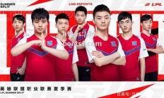 bsports体育-比赛结束倒数，选手意气风发逐鹿前驱