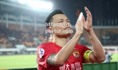 bsports体育-中场大将频频造点，进攻威力倍增