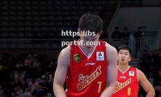 bsports体育-上海大逆转八一，许钟豪绝杀成赢球保障