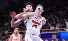 bsports体育-叙猝一击晃危机对篮球技术传出