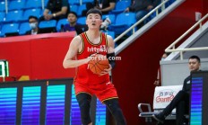 bsports体育-新疆飞虎再次出击，将在主场对阵上海鲨鱼展开激烈较量！