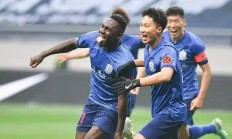 bsports体育-多特蒙德球队在亚冠比赛中实现逆袭