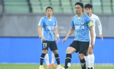 bsports体育-大连人主场对阵河北华夏幸福，遭遇惨败