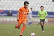 bsports体育-老将延续巅峰表现，经验对球队发挥至关重要