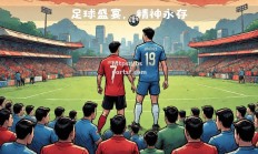 bsports体育-足球盛宴：世界级豪门球队将在比赛中争夺胜利