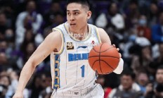 bsports体育-乌尔比诺-卢凯助攻两记，亚特兰大客场力挫都灵