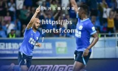 bsports体育-萨索洛努力但失利，保级困境仍未解