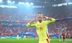 bsports体育-比利时负于德国，德意争夺半决赛席位