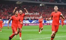 bsports体育-沙尔克再夺胜利，激发球队士气与信心