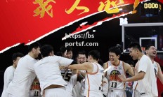 bsports体育-CBA官方确认新赛季将推迟开赛，球迷期待明年再会球场闪光登场_