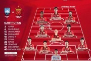 bsports体育-主教练战术变阵成功收获胜利