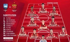 bsports体育-主教练战术变阵成功收获胜利