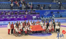 bsports体育-杭州队在比赛中全力以赴，获得次轮胜势