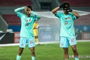 bsports体育-亚洲球队交锋激烈，一方喜迎成功晋级