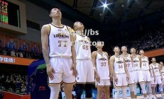 bsports体育-辽宁队巨星发威！CBA总决赛夺冠，全队欢庆胜利达成三冠王_