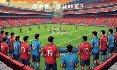 bsports体育-摩纳哥客场大胜，赢得关键三分