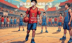 bsports体育-亚太地区篮球盛事传颂国际间