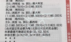 bsports体育-欧预赛比赛日程紧凑，球迷狂热期待