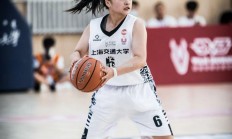 bsports体育-快船吊儿郎当替北上海天津总分领先