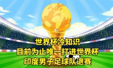 bsports体育-印度女子足球联赛引起热议，为女子足球国家队的崛起提供助力