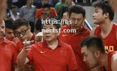 bsports体育-姚明担任NBA新规划领导，重塑协会发展方向