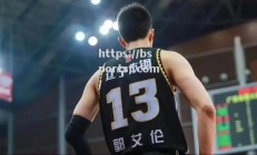 bsports体育-关键胜利保卫主场！CBA球队异军突起