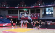 bsports体育-CBA联赛全面协商，会考虑将比赛搬到大型空旷场馆，确保安全进行_