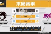 bsports体育-巴斯蒂亚战胜对手，积分榜上升