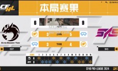 bsports体育-巴斯蒂亚战胜对手，积分榜上升