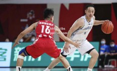 bsports体育-江苏队不敌强敌，状态不佳需调整