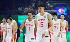 bsports体育-国内篮球职业联赛注重球员人文关怀，深受球迷喜爱