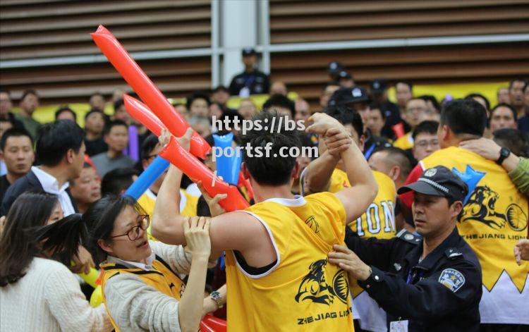 精彩对攻战影响市场表现，球员技术实力有目共睹