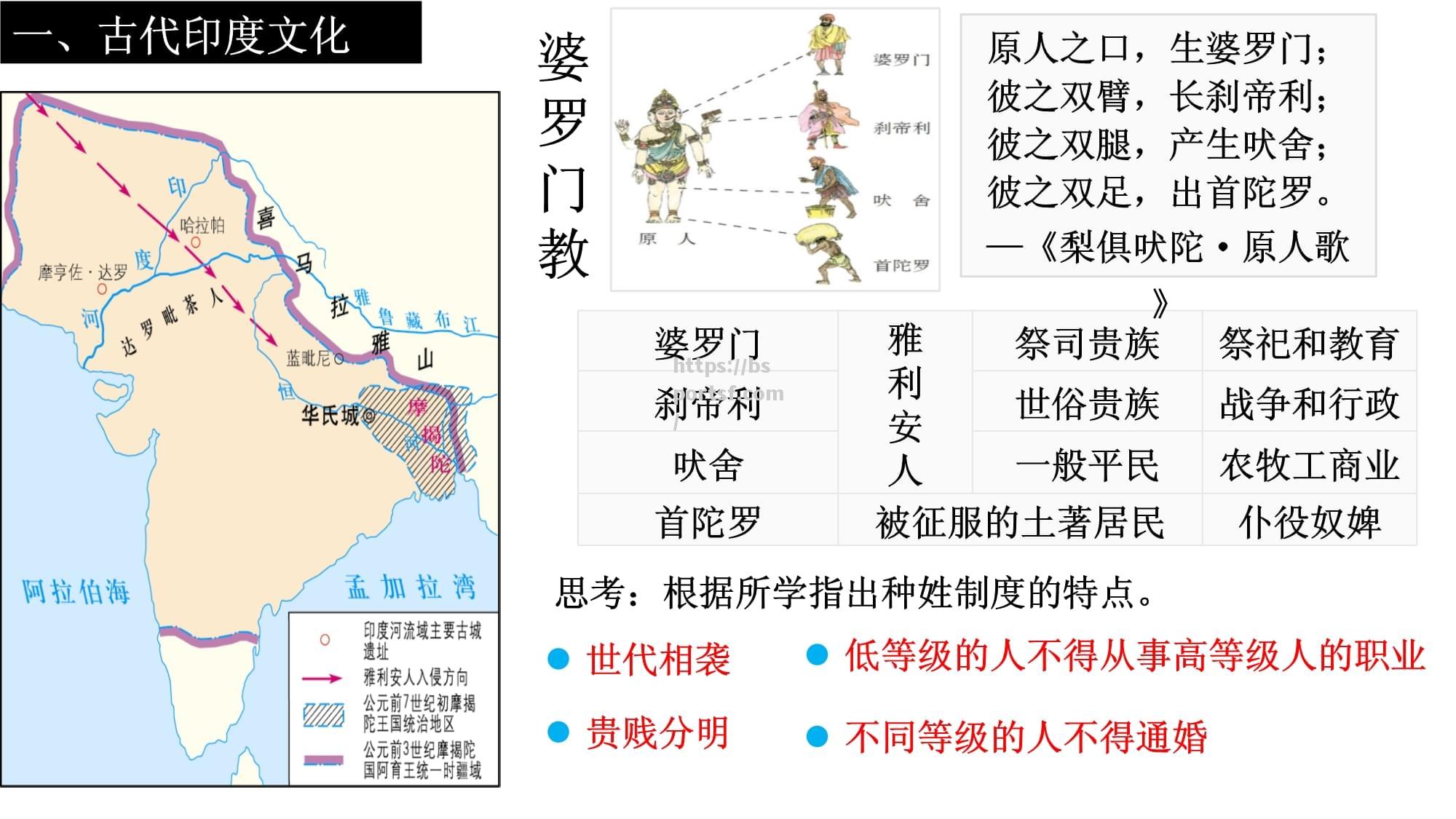 东亚和南亚顶尖球队集结一堂