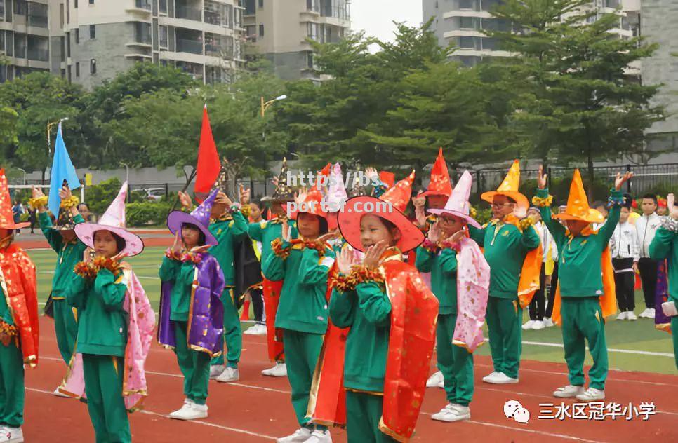 欧洲球队在国际舞台上大放异彩，精彩纷呈