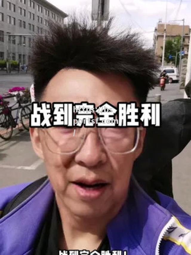 大比分胜出的胜利之战，冠军之路